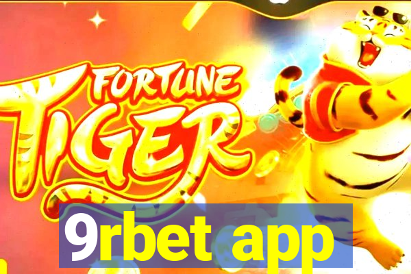 9rbet app